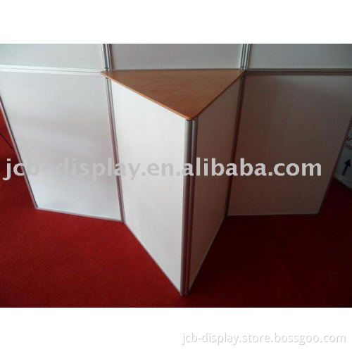 Panel Folding Screen(JCB10-3)